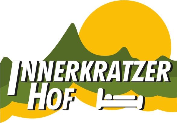 Ferienwohnungen Prägraten / Osttirol